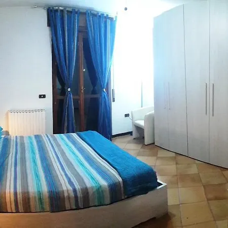 La Pineta Sul Mare Silvi Marina